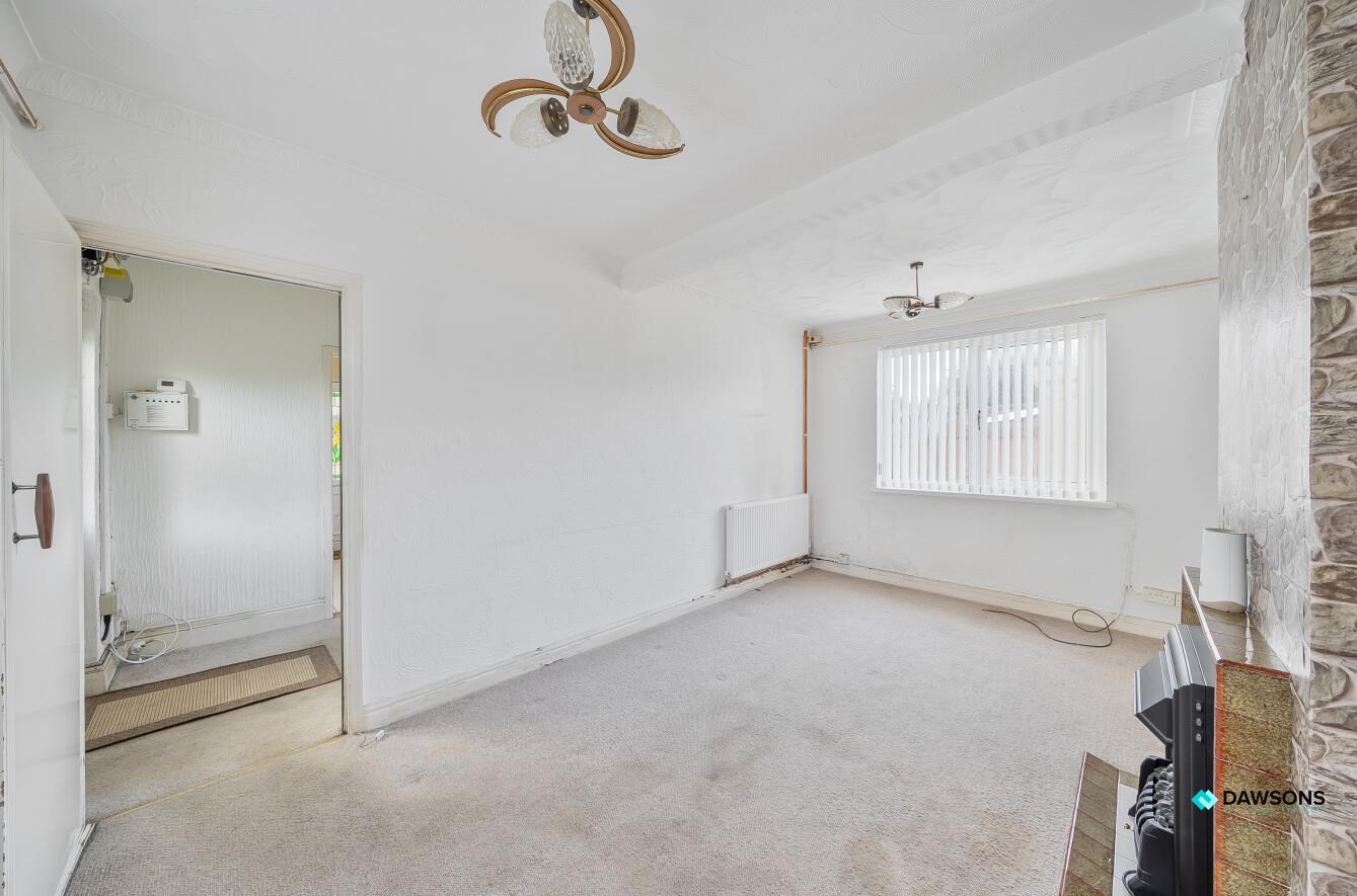 Glasfryn, Llanelli, SA14 8PG